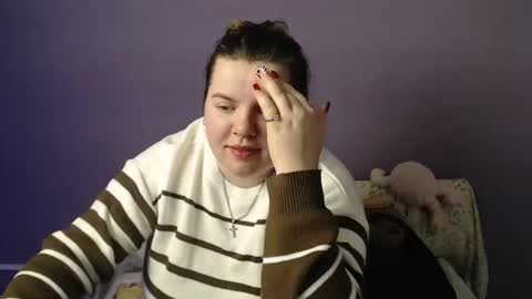 Bethany online show from January 16, 10:55 am