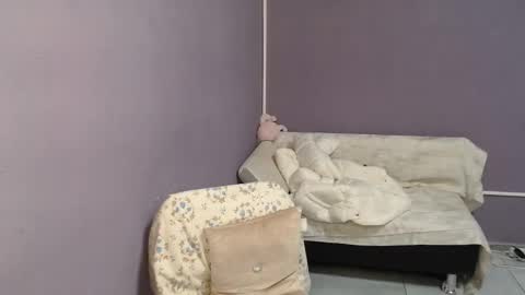 Snapshot of shyness_girl chatting on October 8, 11:14 am Bethany online show from October 8, 11:14 am