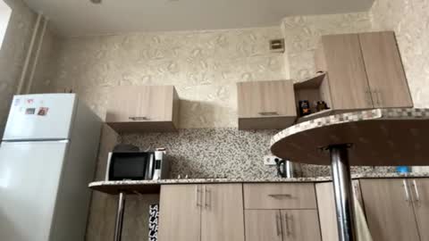 shyness_project online show from March 11, 8:40 am