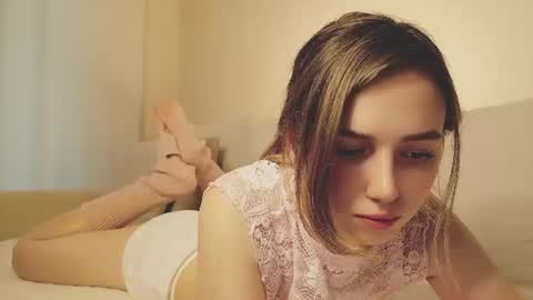 Mary online show from June 21, 11:53 pm