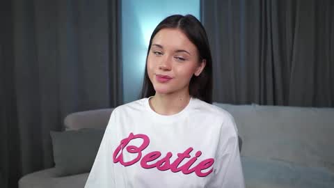 Tanya online show from March 6, 1:28 pm