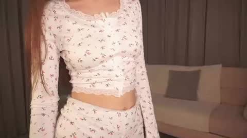 Tanya online show from August 6, 3:41 pm