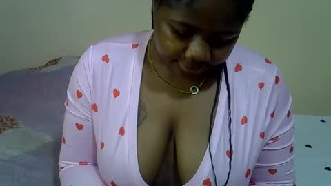 Venus online show from May 16, 5:56 pm