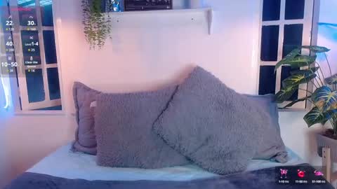 Snapshot of shyvibes_ chatting on September 11, 10:54 pm CALL ME CHARLOTTE online show from September 11, 10:54 pm