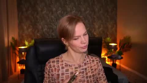shyysiren online show from June 27, 12:33 pm