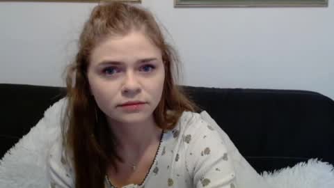 Zoey online show from February 17, 7:25 am