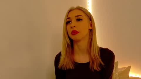 Anastasia online show from December 1, 5:55 am