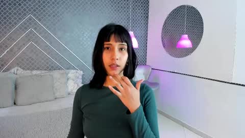 Sia online show from May 3, 7:50 pm