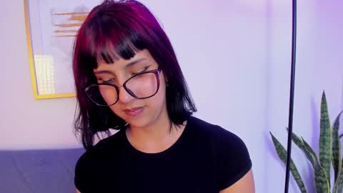 Sia online show from October 22, 8:25 pm