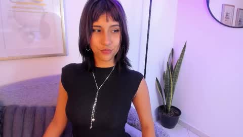 Sia online show from March 17, 7:29 pm