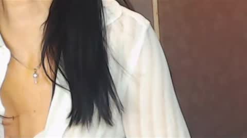 Siaconna online show from February 9, 7:16 am