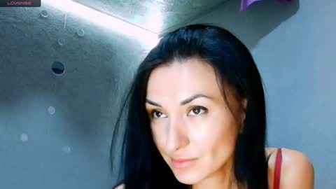Siaconna online show from July 23, 7:05 am