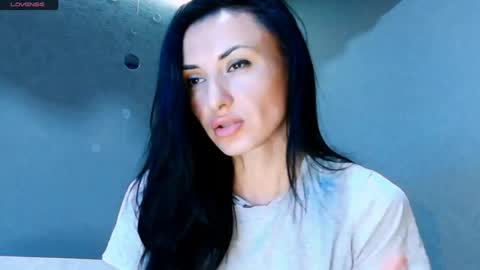 Siaconna online show from July 16, 6:07 am
