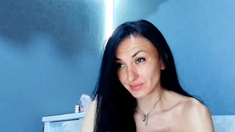 Siaconna online show from July 7, 4:37 am