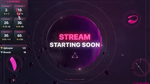 Sia Ryder online show from July 28, 3:21 pm