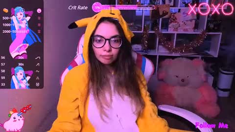 siashine online show from December 15, 9:56 am