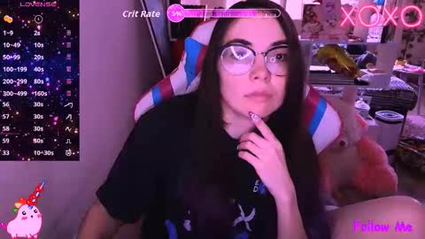 siashine online show from February 22, 5:19 am