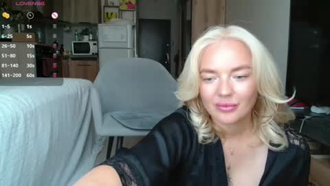 Eva online show from July 2, 5:57 am