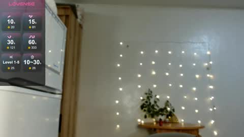 Eva online show from November 23, 4:26 am