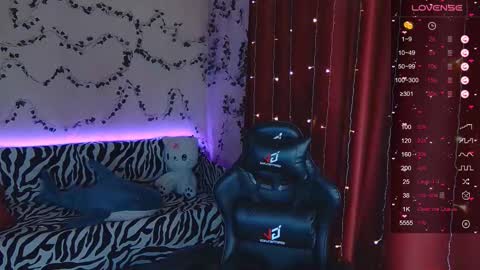 Sidny online show from March 5, 4:13 am