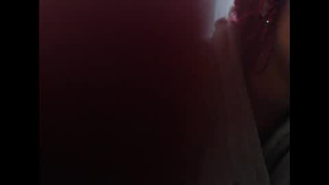 sieannabrown online show from May 10, 8:22 pm