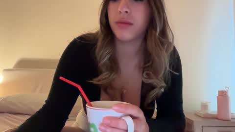 Siena online show from October 26, 8:59 pm