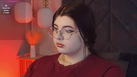 Siena online show from January 14, 9:09 pm