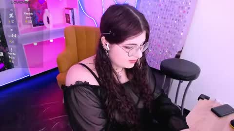 Siena online show from June 26, 7:37 pm