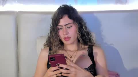 sienna belluccii online show from July 28, 2:13 pm