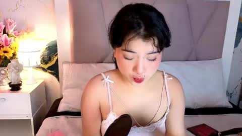 Sienna Desieree online show from June 27, 12:22 pm