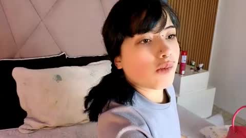 Sienna Desieree online show from June 15, 1:22 pm