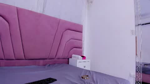 sienna_glow online show from July 5, 3:18 pm