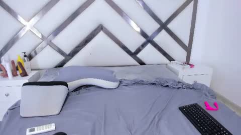 sienna_glow online show from July 11, 2:39 pm