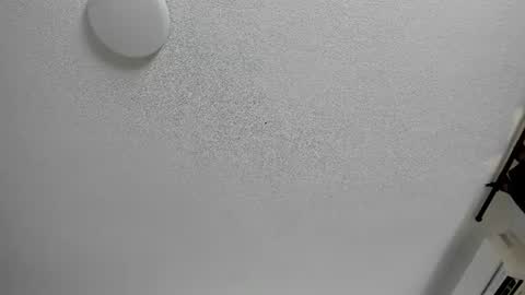 sienna_glow online show from August 3, 12:44 pm
