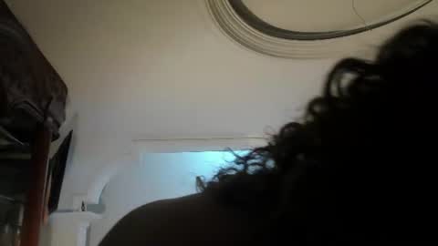 sienna_glow online show from June 13, 5:32 pm
