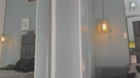 Snapshot of sienna_miller_27 chatting on October 3, 11:26 am Keira online show from October 3, 11:26 am