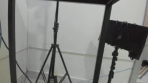 Snapshot of sienna_miller_27 chatting on October 17, 11:13 am Keira online show from October 17, 11:13 am