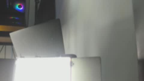 Snapshot of sienna_miller_27 chatting on October 7, 11:47 am Keira online show from October 7, 11:47 am