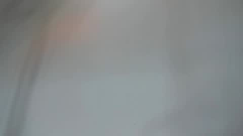 Snapshot of sienna_miller_27 chatting on October 14, 11:02 am Keira online show from October 14, 11:02 am