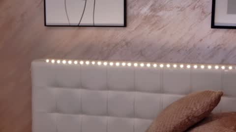 SIERRA online show from December 15, 9:31 pm