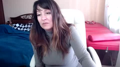 sierrapreston online show from October 3, 11:59 am