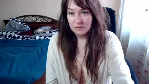sierrapreston online show from July 7, 11:14 am