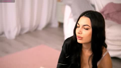 Maria online show from October 4, 4:51 am