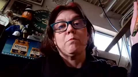 Bush with a class 3 rating online show from March 10, 7:29 pm