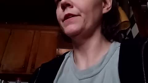 Bush with a class 3 rating online show from March 20, 8:36 pm