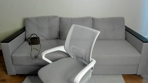 Silen online show from June 17, 8:48 am