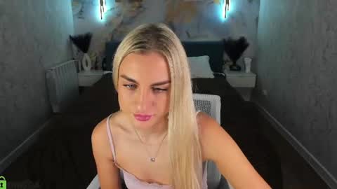 Silen online show from June 25, 5:12 am