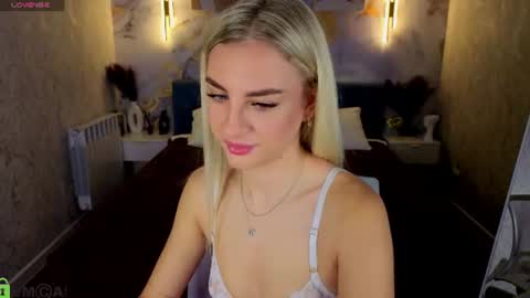 Silen online show from June 15, 12:33 am