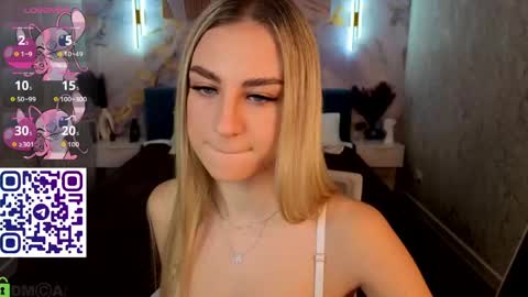 Silen online show from June 5, 1:31 am