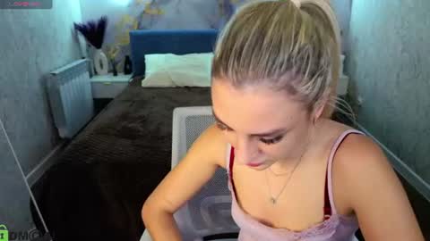 Silen online show from June 18, 9:10 am